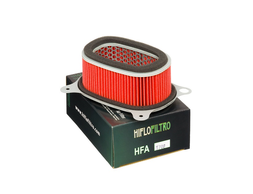FILTRE A AIR HIFLOFILTRO HFA1708
