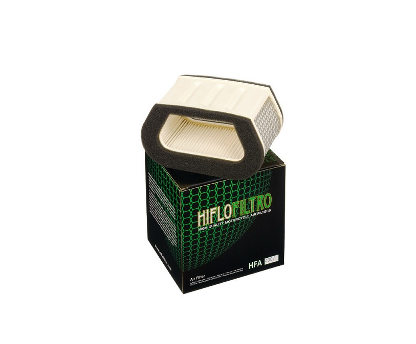 FILTRE A AIR HIFLOFILTRO HFA4907