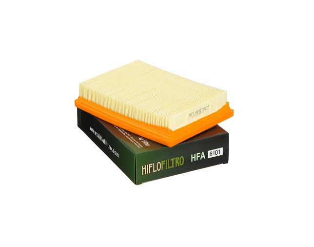 FILTRE A AIR HIFLOFILTRO HFA6101