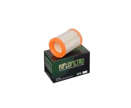 FILTRE A AIR HIFLOFILTRO HFA6001