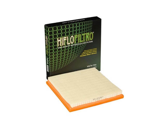 FILTRE A AIR HIFLOFILTRO HFA6002