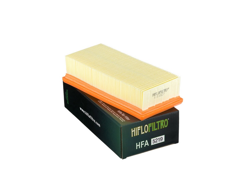 FILTRE A AIR HIFLOFILTRO HFA5219