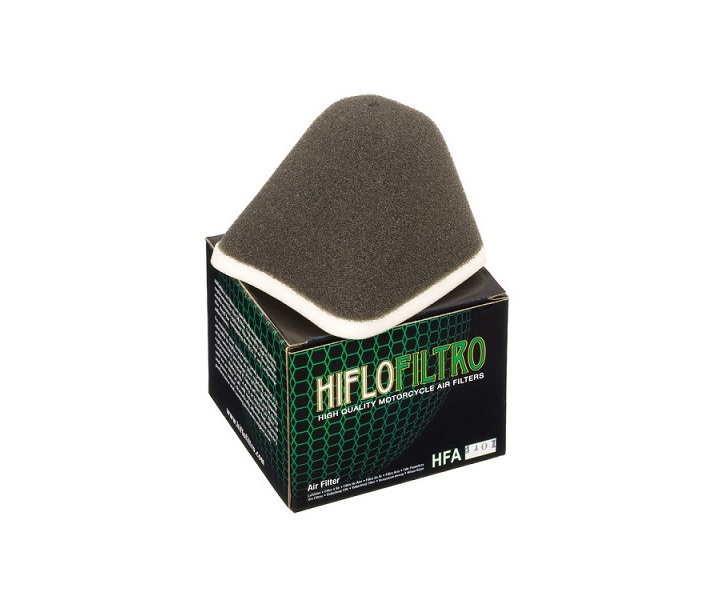 FILTRE A AIR HIFLOFILTRO HFA4101