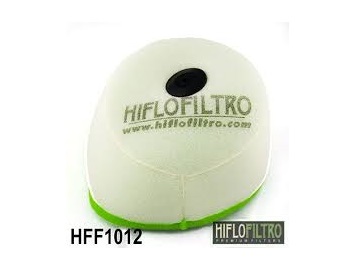 FILTRE A AIR HIFLOFILTRO HFF1012
