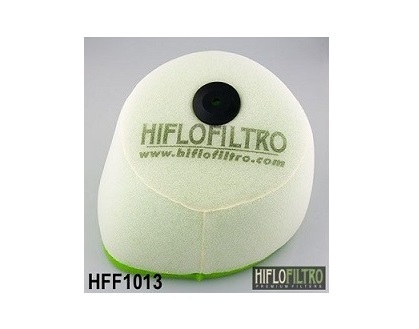 FILTRE A AIR HIFLOFILTRO HFF1013