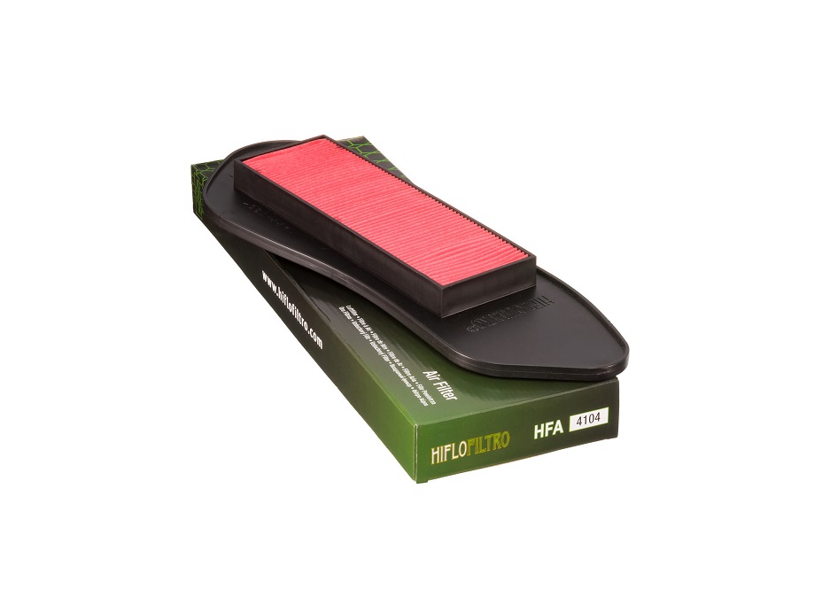FILTRE A AIR HIFLOFILTRO HFA4104