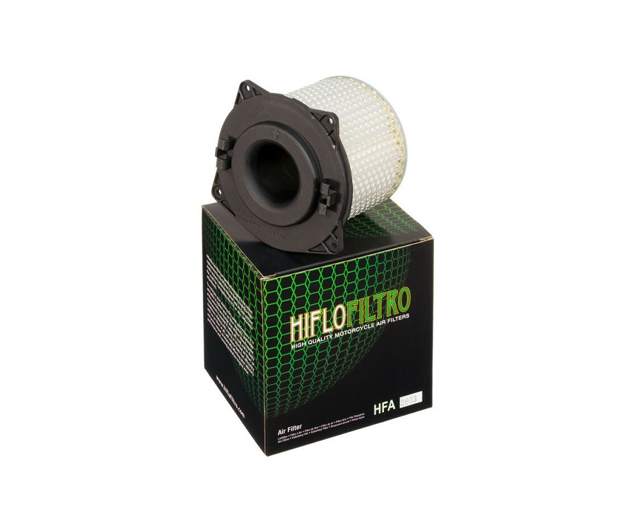 FILTRE A AIR HIFLOFILTRO HFA3603