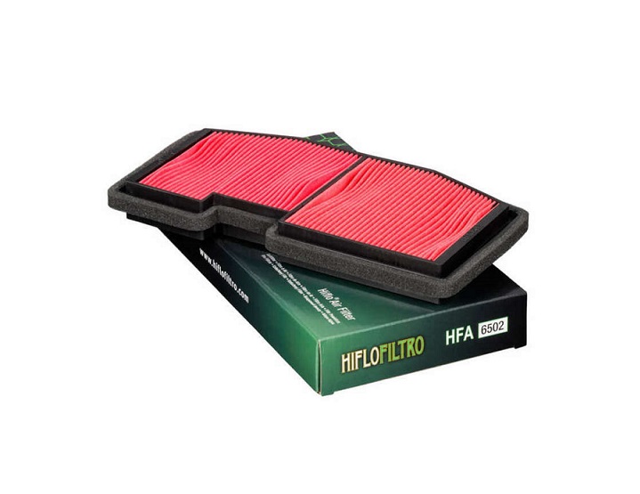 FILTRE A AIR HIFLOFILTRO HFA6502