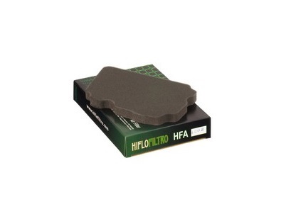 FILTRE A AIR HIFLOFILTRO HFA4202