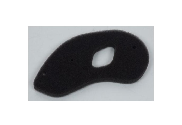 FILTRE A AIR ATHENA S410480200021