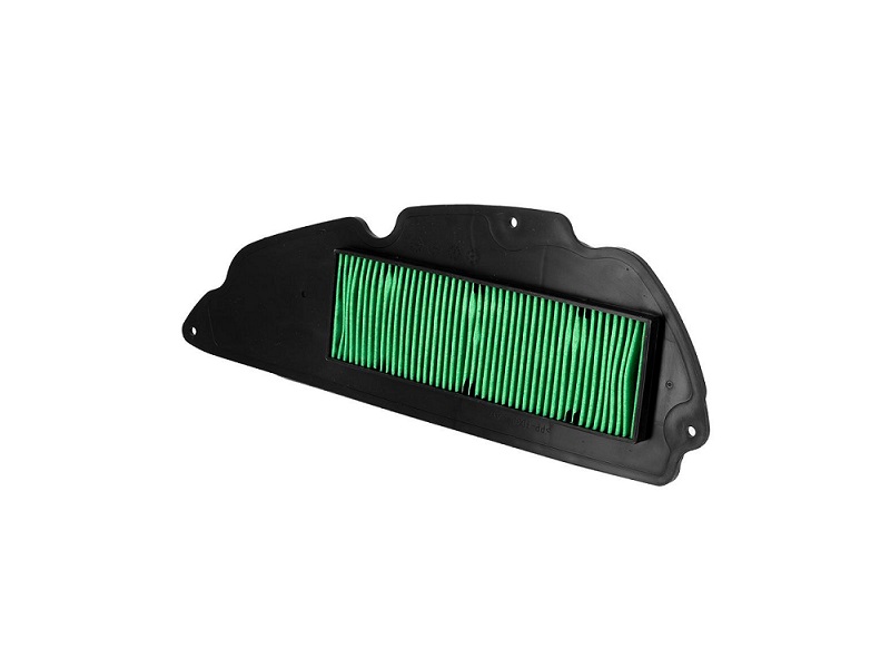 FILTRE A AIR POWERFLUX HONDA 300 NSS FORZA IE 4 TEMPS EURO4 ABS 2018-2020