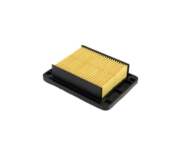 FILTRE A AIR RMS NYPSO RM.100603620