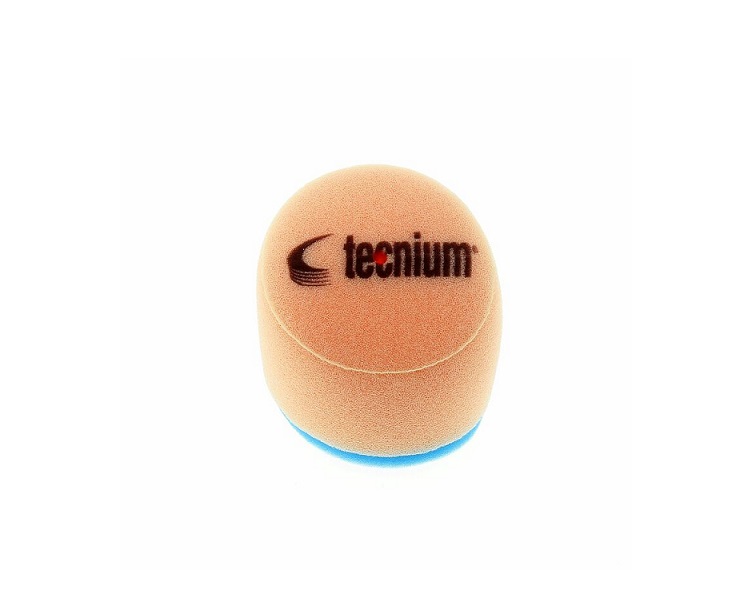 FILTRE A AIR TECNIUM 1098788