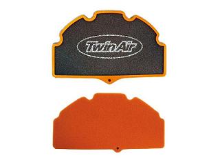 FILTRE A AIR TWIN AIR 793167