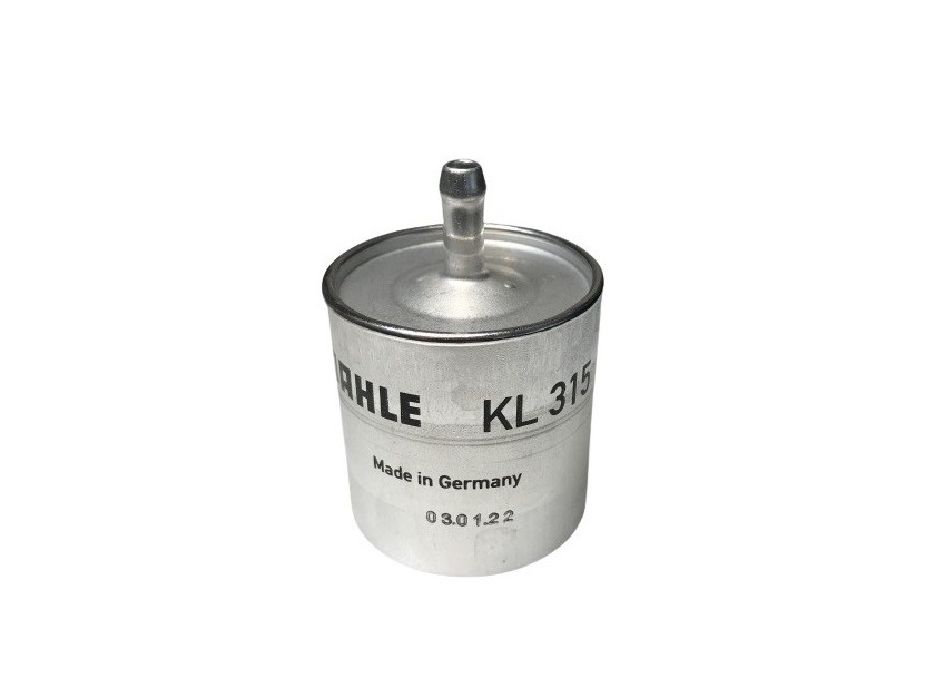 FILTRE A ESSENCE JMP BMW 650 G X-COUNTRY 2007-2010 / G X-CHALLENGE 2007-2010