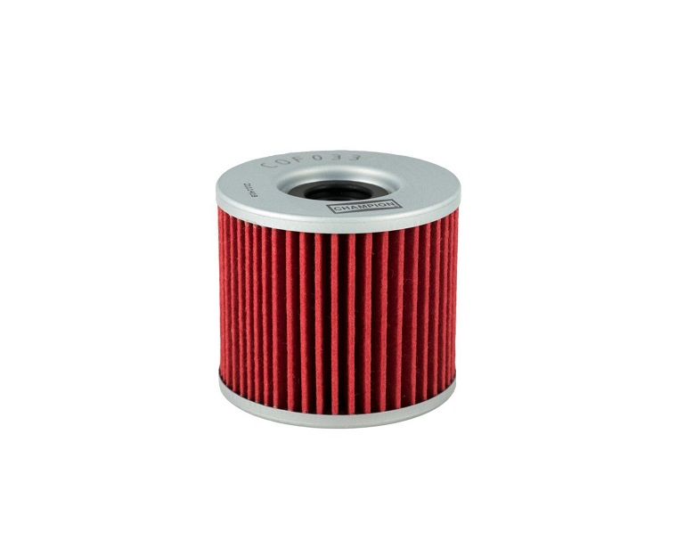 FILTRE A HUILE CHAMPION COF033