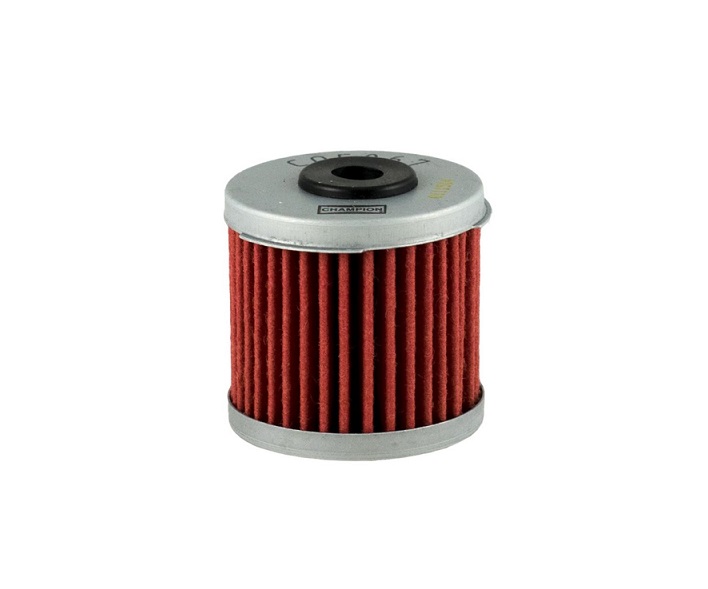 FILTRE A HUILE CHAMPION COF067