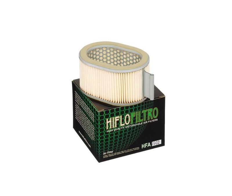 FILTRE A AIR HIFLOFILTRO HFA2902