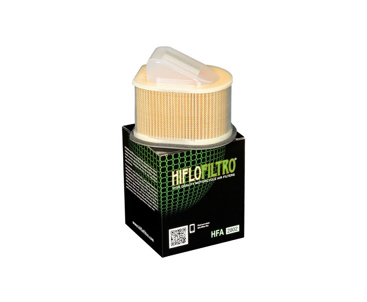 FILTRE A AIR HIFLOFILTRO HFA2802