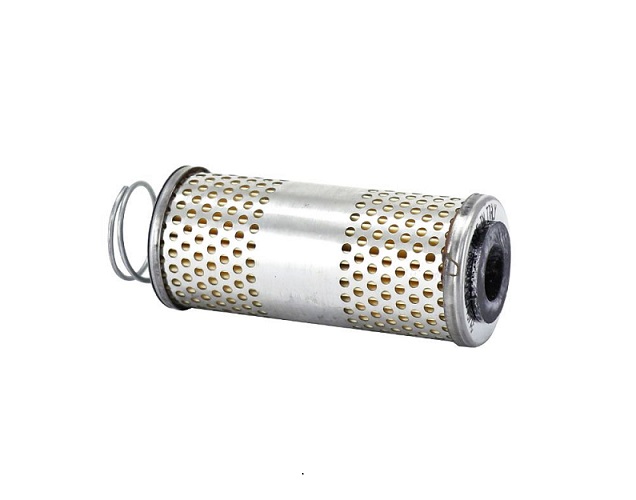 FILTRE A HUILE ORIGINE MOTO GUZZI 750 BREVA / NEVADA / STRADA / V7 / V9 / V50 / V85