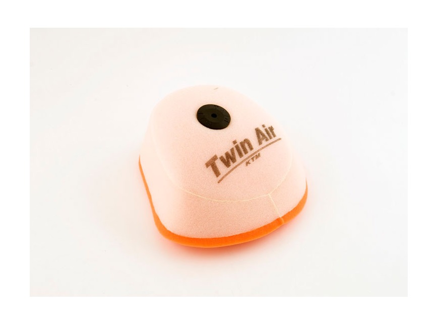 FILTRE A AIR TWIN AIR 154110