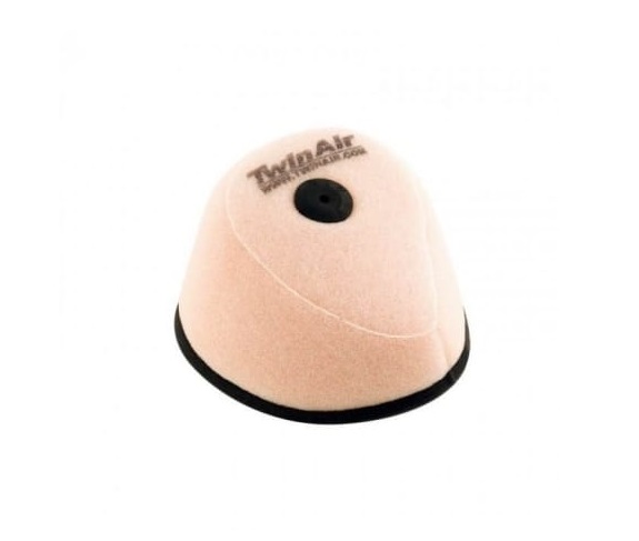 FILTRE A AIR TWIN AIR 151119FRSTD