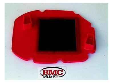 FILTRE A AIR PERFORMANCE BMC 791006