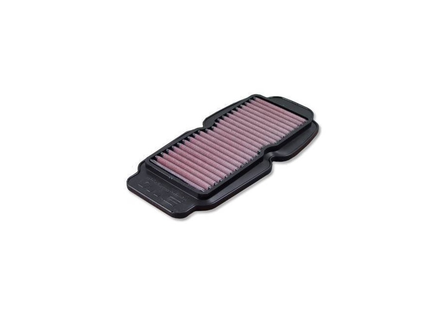 FILTRE A AIR DNA TDAHO0103-2