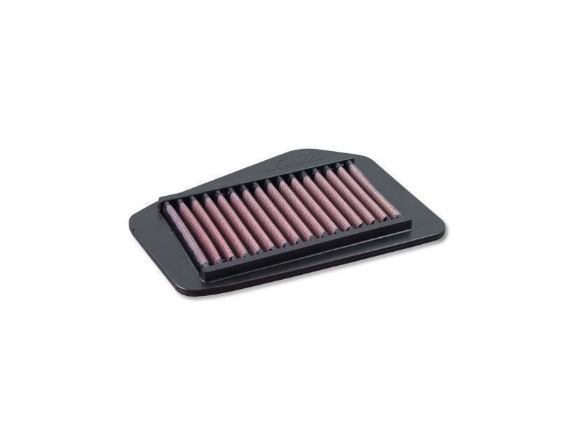 FILTRE A AIR DNA TDAHO0101-2