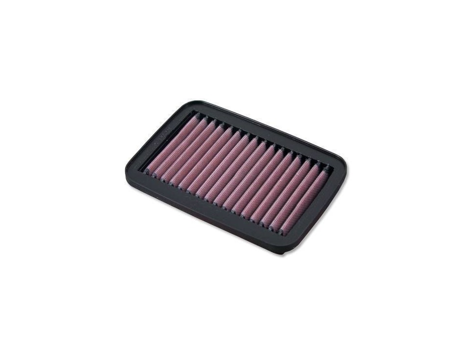 FILTRE A AIR DNA TDASU0609-2