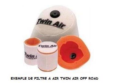 FILTRE A AIR TWIN AIR 799111