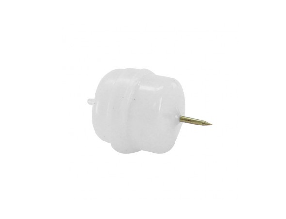 FLOTTEUR DE CARBURATEUR GURTNER CYCLO PEUGEOT 101 / 102 / 104 (665/724)