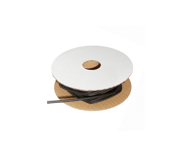 GAINE THERMORETRACTABLE DE 3.2MM A 1.6MM REPARATION FILS/FAISCEAUX