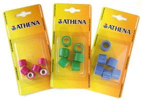 KIT GALETS ATHENA SG30P050