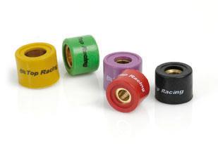 KIT GALETS TOP RACING TR6074006