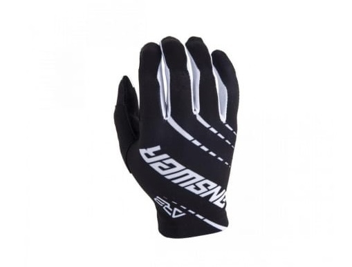 GANTS CROSS ANSWER AR2 NOIR