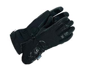 GANTS HIVER MAC ADAM STELLA