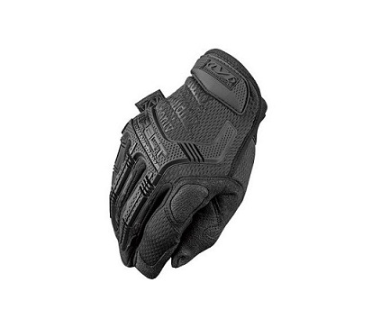 GANTS MECHANIX MPACT NOIR