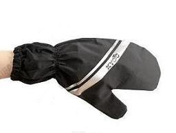 SUR-GANTS PLUIE KYOTO