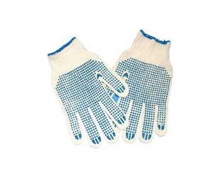 GANTS DE MECANICIEN PROTECTEUR SUREGRIP 