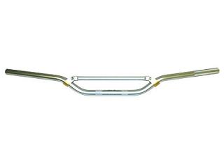 GUIDON MOTO 50CC ALU 