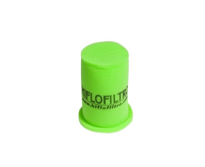 FILTRE A AIR HIFLOFILTRO HFA3105