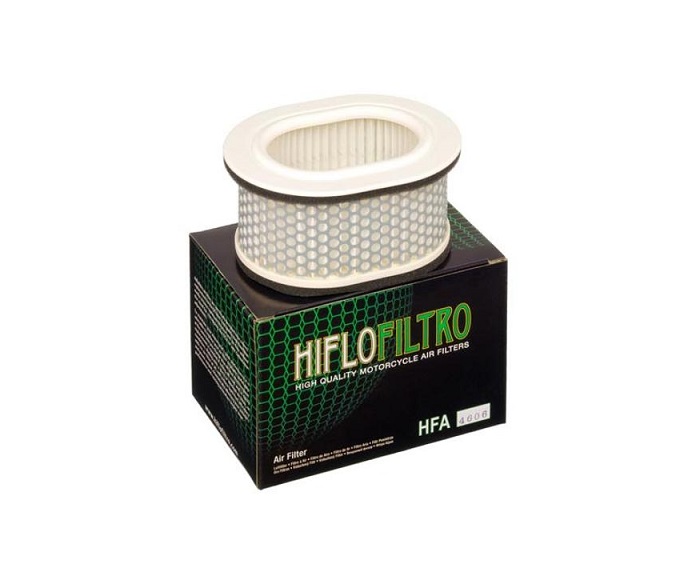 FILTRE A AIR HIFLOFILTRO HFA4606