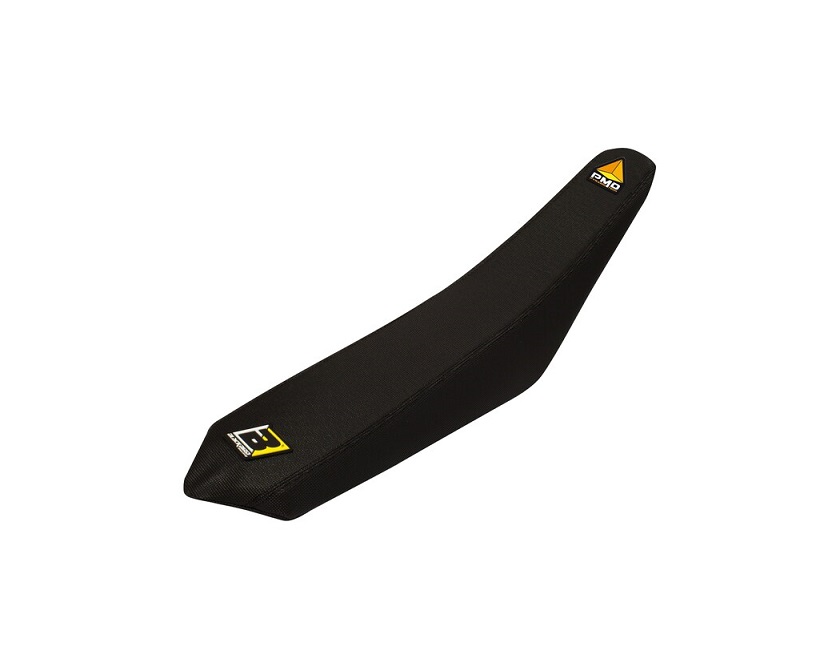 HOUSSE DE SELLE BLACKBIRD PYRAMID NOIR SHERCO 250 SE 2014-2016 / 300 SE 2014-2016 / 450 SE 2015-2016