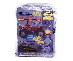 HOUSSE DE PROTECTION QUAD AQUATEX 