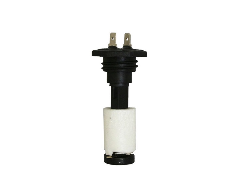 JAUGE A ESSENCE ORIGINE PIAGGIO 50 ZIP A PARTIR DE 2000