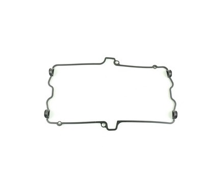 JOINT DE COUVRE CULASSE SUZUKI  750 GSX R 1988-1989 / 1100 GSX R 1986-1992 / 1200 GSF N BANDIT 1996-2006