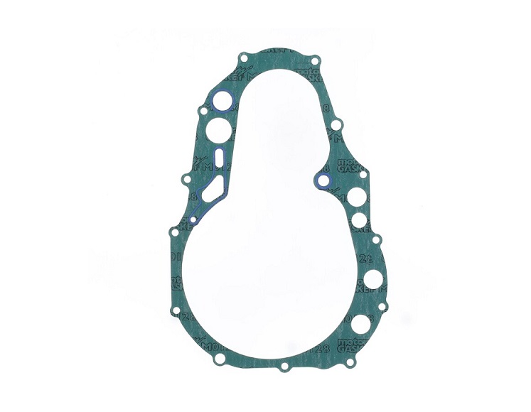 JOINT DE CARTER DEMBRAYAGE CENTAURO 653291