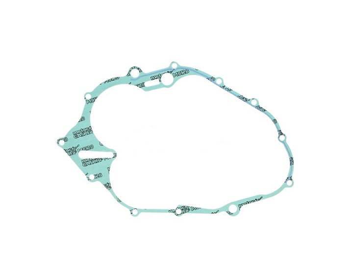 JOINT DE CARTER DEMBRAYAGE ATHENA S410485008001