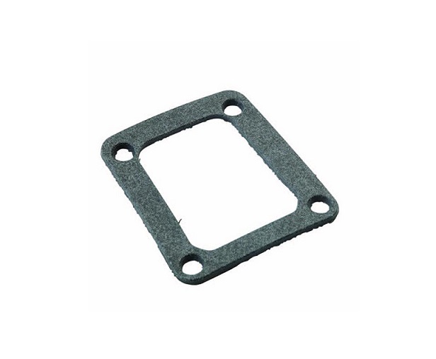 JOINT DE CLAPET CYCLO PEUGEOT 103 MVL / SP / SPX / RCX / TOMOS / VOGUE